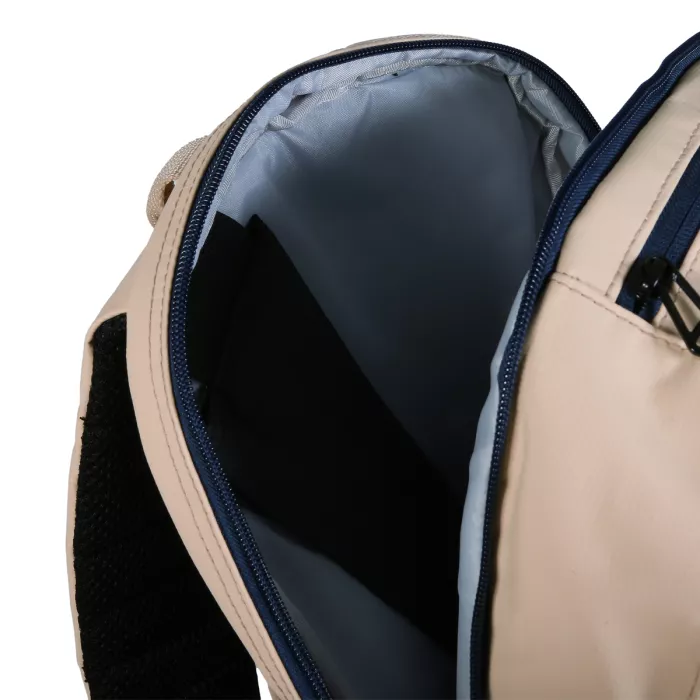 TECNIFIBRE tour endurance sand backpack