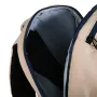 TECNIFIBRE tour endurance sand backpack