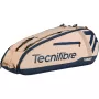 TECNIFIBRE tour endurance sand 6r tennis bag