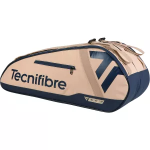 TECNIFIBRE tour endurance sand 6r tennis bag