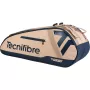TECNIFIBRE tour endurance sand 6r tennis bag