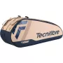 TECNIFIBRE tour endurance sand 6r tennis bag