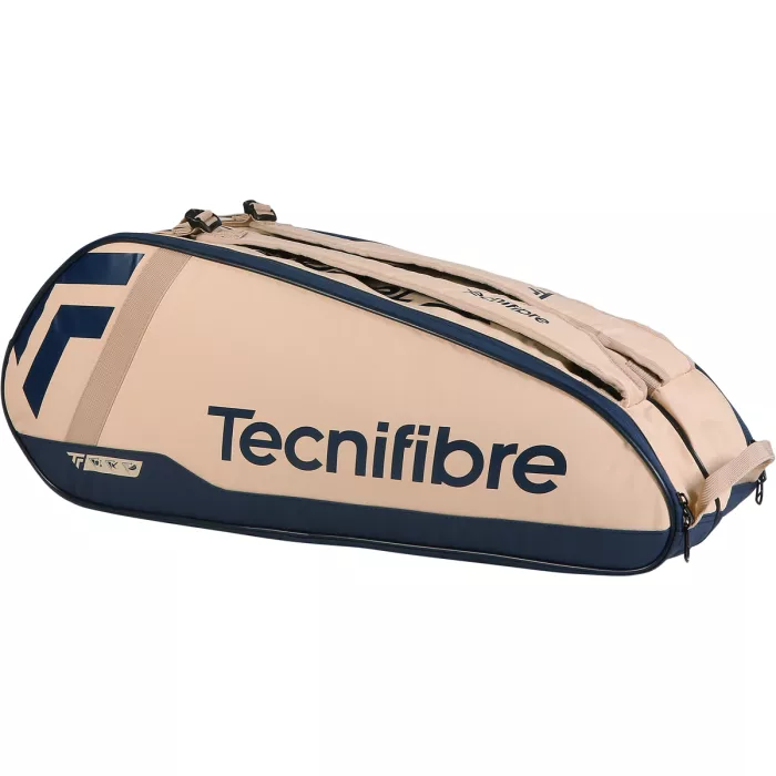 TECNIFIBRE tour endurance sand 6r tennis bag