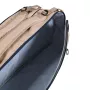 TECNIFIBRE tour endurance sand 6r tennis bag