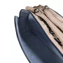 TECNIFIBRE tour endurance sand 6r tennis bag