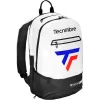 Sac a dos TECNIFIBRE tour endurance white