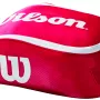 WILSON tour iv shoe bag
