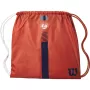 Cinch WILSON roland garros backpack