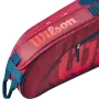 Junior WILSON tennis bag