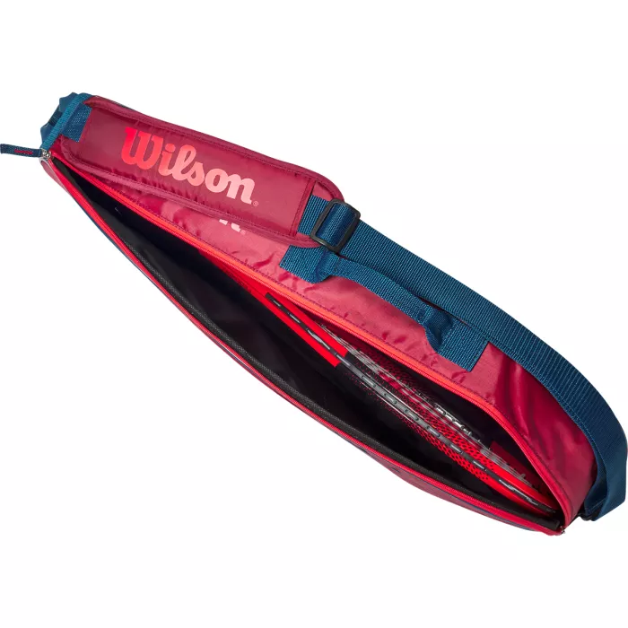 Junior WILSON tennis bag