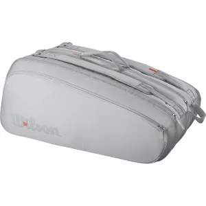 WILSON super tour shift 15r bag