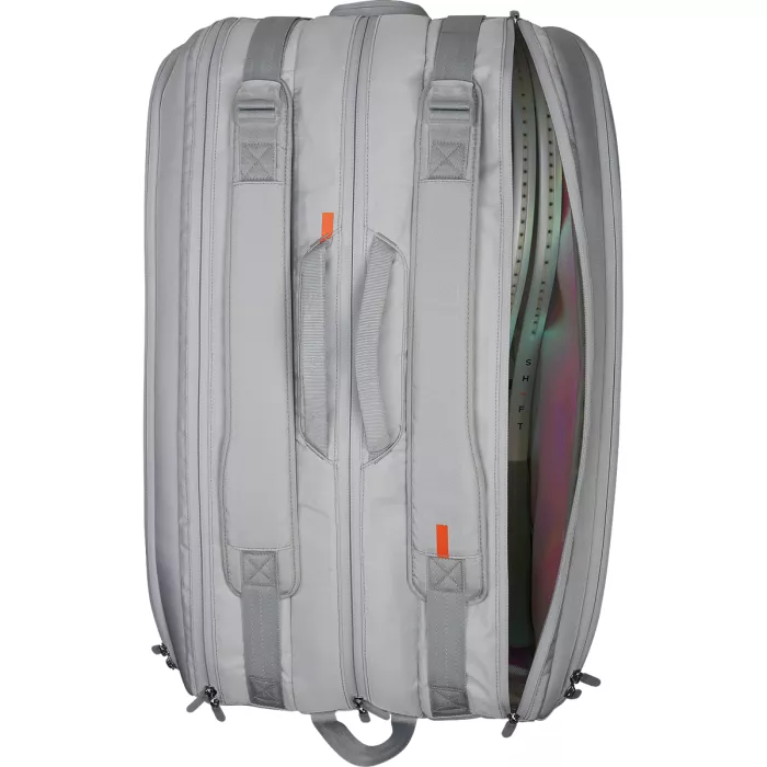 WILSON super tour shift 15r bag