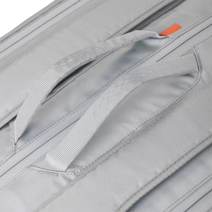 WILSON super tour shift 15r bag