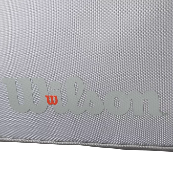 WILSON super tour shift 15r bag