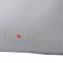 WILSON super tour shift 15r bag