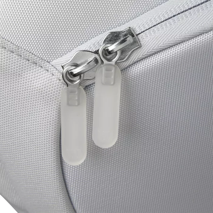 WILSON super tour shift 15r bag