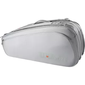 WILSON super tour shift 9r bag