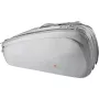 WILSON super tour shift 9r bag