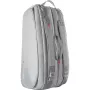 WILSON super tour shift 9r bag