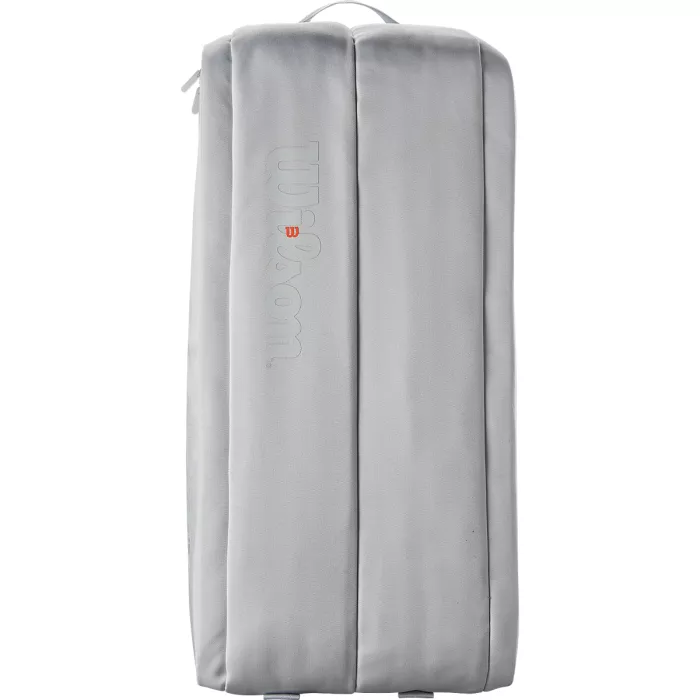 WILSON super tour shift 9r bag