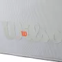 WILSON super tour shift 9r bag