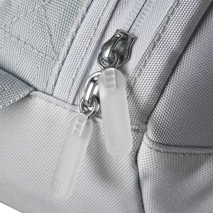 WILSON super tour shift 9r bag