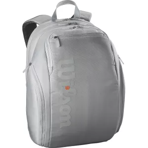 WILSON super tour shift backpack
