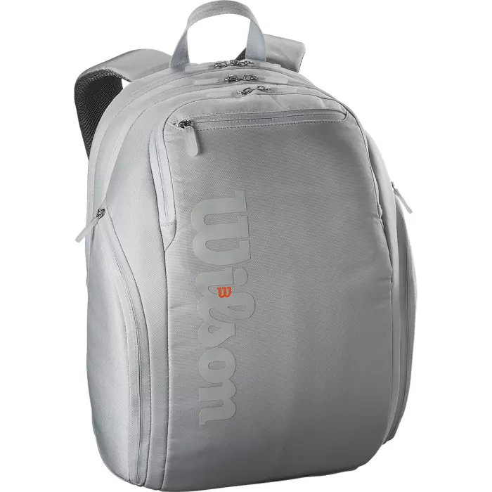 WILSON super tour shift backpack
