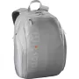 WILSON super tour shift backpack