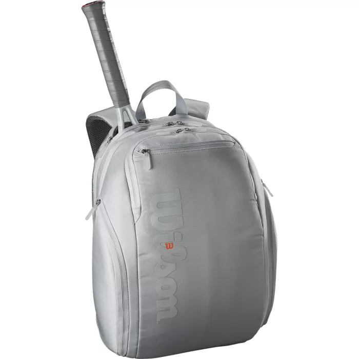 WILSON super tour shift backpack