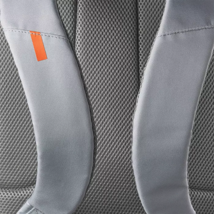 WILSON super tour shift backpack