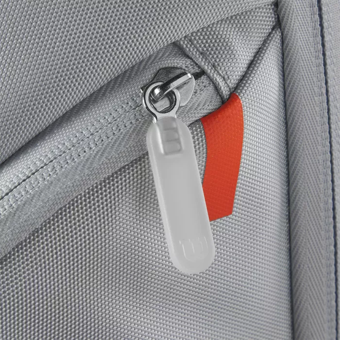 WILSON super tour shift backpack