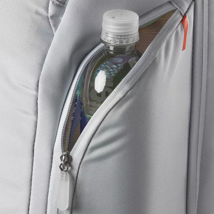 WILSON super tour shift backpack