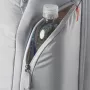 WILSON super tour shift backpack