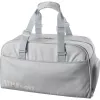 WILSON small duffle super tour shift bag