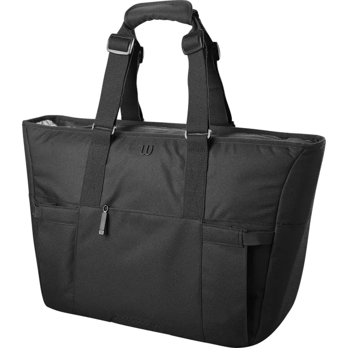 Bag lifestyle tote WILSON femme