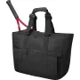 Bag lifestyle tote WILSON femme