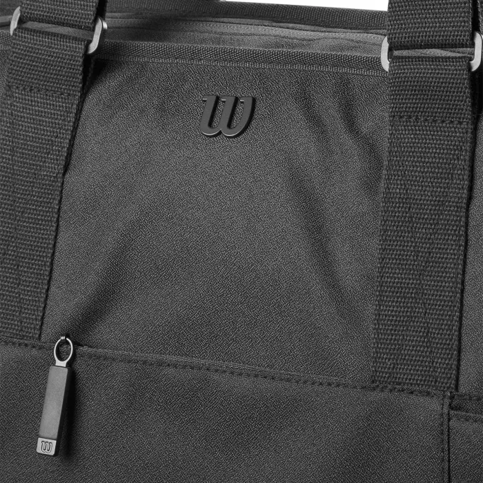 Bag lifestyle tote WILSON femme