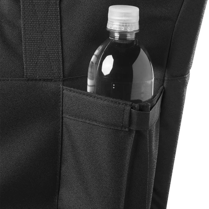 Bag lifestyle tote WILSON femme