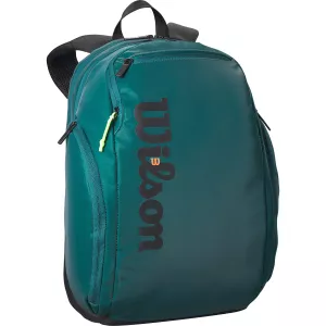 WILSON blade super tour v9 backpack