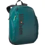 WILSON blade super tour v9 backpack
