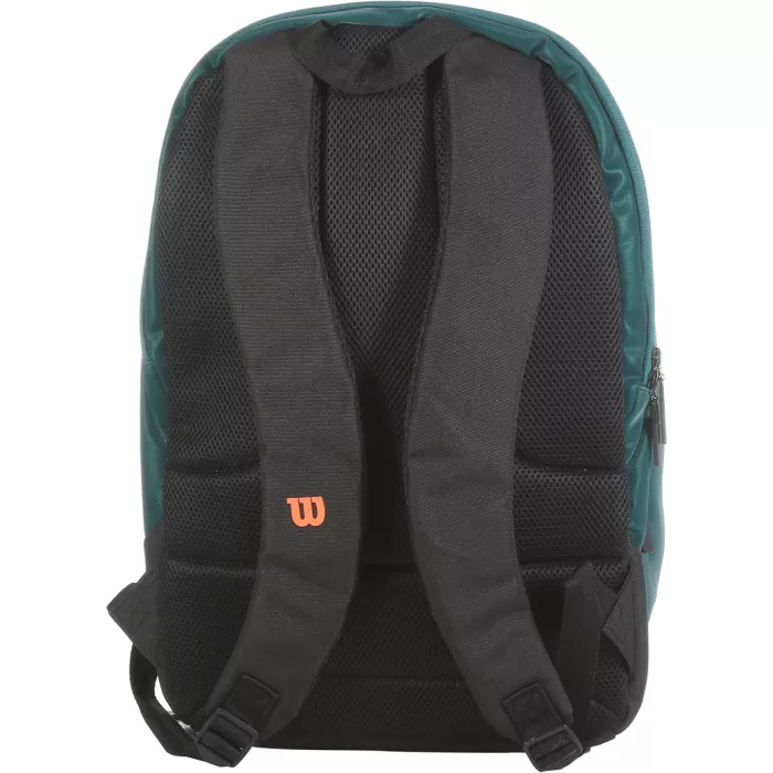 WILSON blade super tour v9 backpack