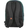 WILSON blade super tour v9 backpack
