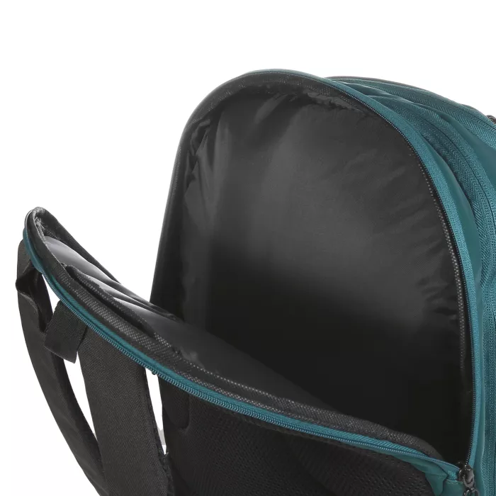 WILSON blade super tour v9 backpack