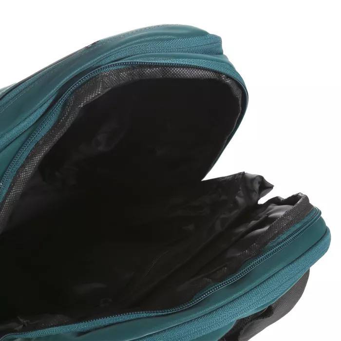 WILSON blade super tour v9 backpack