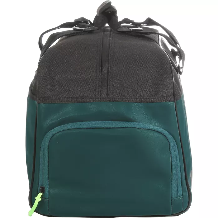 WILSON blade super tour small duffle v9 bag