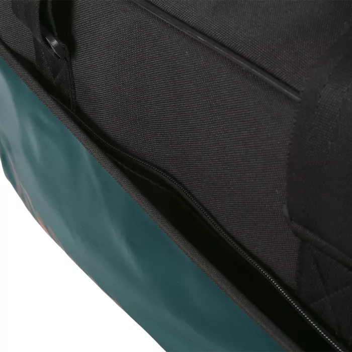 WILSON blade super tour small duffle v9 bag