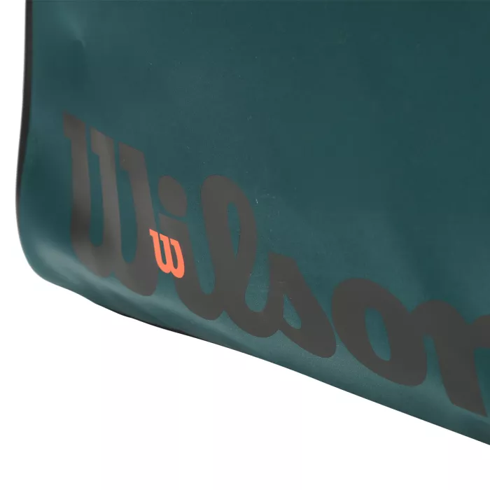 WILSON blade super tour small duffle v9 bag