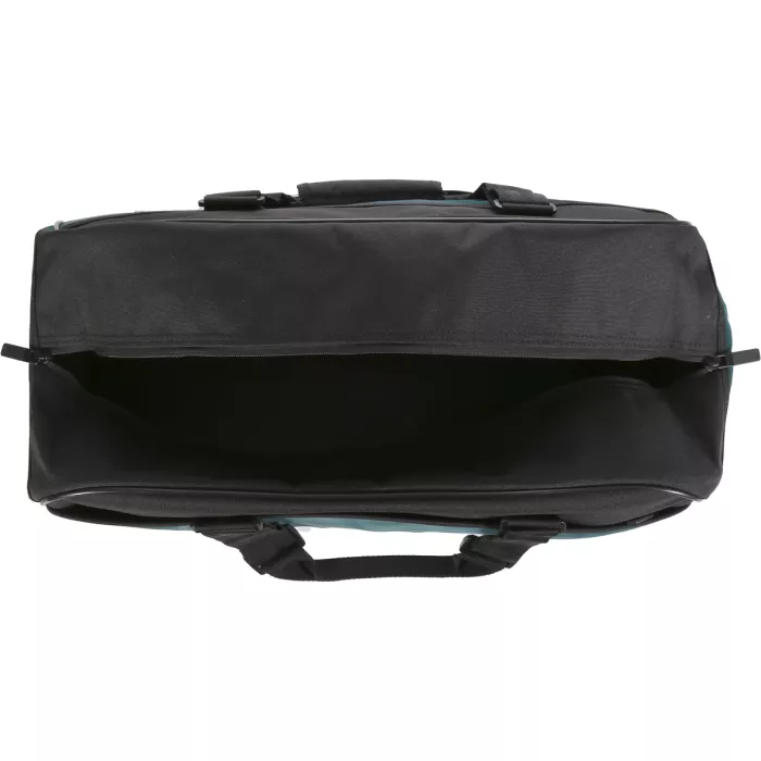 WILSON blade super tour small duffle v9 bag