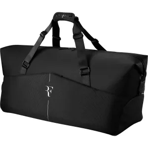 WILSON rf practice large duffle bag